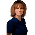 Фотография специалиста Спивак Наталья Михайловна