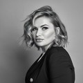 Фотография специалиста Шекурова Мария