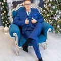 Фотография специалиста Бросалин Павел Владимирович