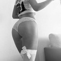 Фотография специалиста Екатерина