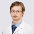 Фотография специалиста Поплавский Антон Иванович