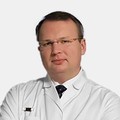 Фотография специалиста Шевчук Алексей Сергеевич
