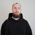 Фотография специалиста Старухин Сергей
