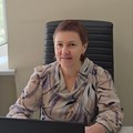 Фотография специалиста Афонина Екатерина