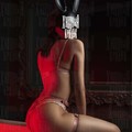 Фотография специалиста Лиза