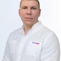 Фотография специалиста Валенков Николай Викторович