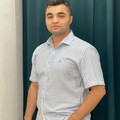 Фотография специалиста Кяримов Самир Кяримович