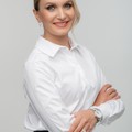 Фотография специалиста Решетняк Евгения