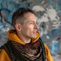 Фотография специалиста Кринский Юрий Александрович