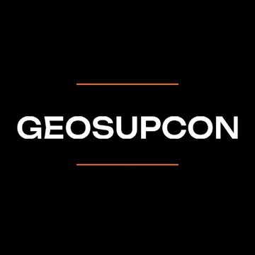 GEOSUPCON фото 1