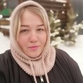 Фотография специалиста Бондарь Наталья Сергеевна