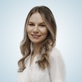 Фотография специалиста Помыткина Анна Вадимовна