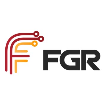 Торговая компания FGR фото 1
