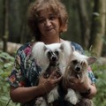 Фотография специалиста Иванова Лариса
