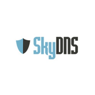 IT-компания SkyDNS фото 1