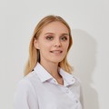 Фотография специалиста Мануйлова Ангелина Витальевна