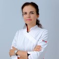 Фотография специалиста Завалишина Анна Игоревна