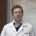 Фотография специалиста Нагаев Искандер Рафаилович