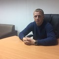 Фотография специалиста Кисляк Павел Александрович