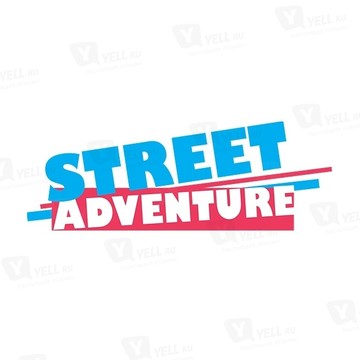 Street Adventure / городские квест-приключения фото 1