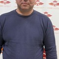 Фотография специалиста Белов Алексей Николаевич