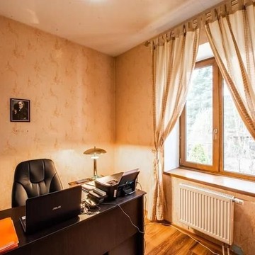 Реабилитационный центр Линия-Жизнь фото 2