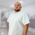 Фотография специалиста Демин Алексей Александрович