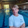 Фотография специалиста Шмелева Елена