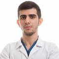 Фотография специалиста Расулов Заур Рабаданкадыевич