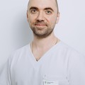 Фотография специалиста Кварацхелия Тимур Михайлович