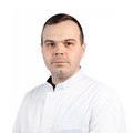 Фотография специалиста Артищев Сергей Олегович