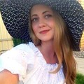 Фотография специалиста Софья