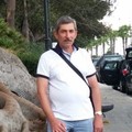 Фотография специалиста Юнаев Александр Виньяминович