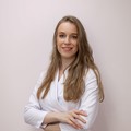 Фотография специалиста Вешнякова Елена Евгеньевна