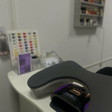 ANI NAILS фото 3