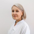 Фотография специалиста Мещерякова Ольга Игоревна
