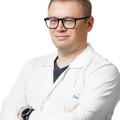 Фотография специалиста Батаков Сергей Сергеевич