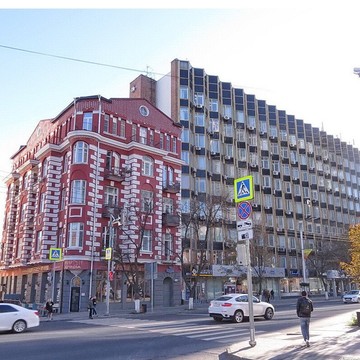 Психолог Андрей Смородин фото 1