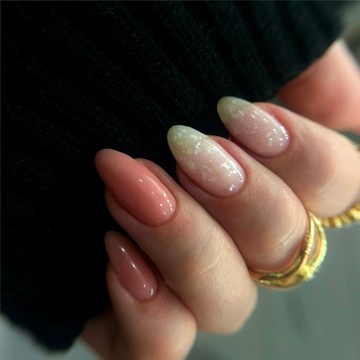 Студия маникюра NailMaker Bar на бульваре Яна Райниса фото 2