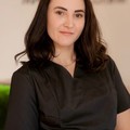 Фотография специалиста Хведорец Оксана
