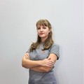 Фотография специалиста Ковальчук Илона