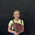 Фотография специалиста Писаренко Евгения Фёдоровна