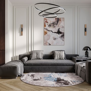 Smart Studio фото 2