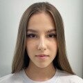 Фотография специалиста Тюсова Дарья