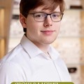 Фотография специалиста Ярош Валерий Владимирович