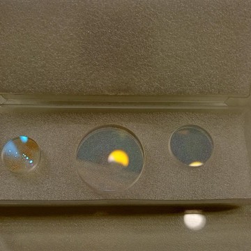 lasertex74 фото 3