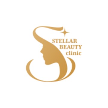 Клиника эстетической косметологии Stellar Beauty Clinic фото 1