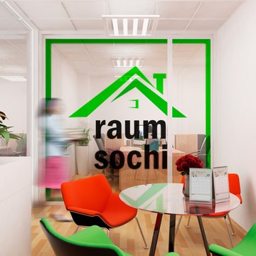«RaumSochi» — портал недвижимости в Сочи фото 3