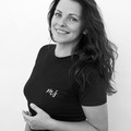 Фотография специалиста Кочнова Наталья