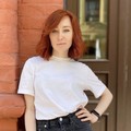 Фотография специалиста Семенова Саша